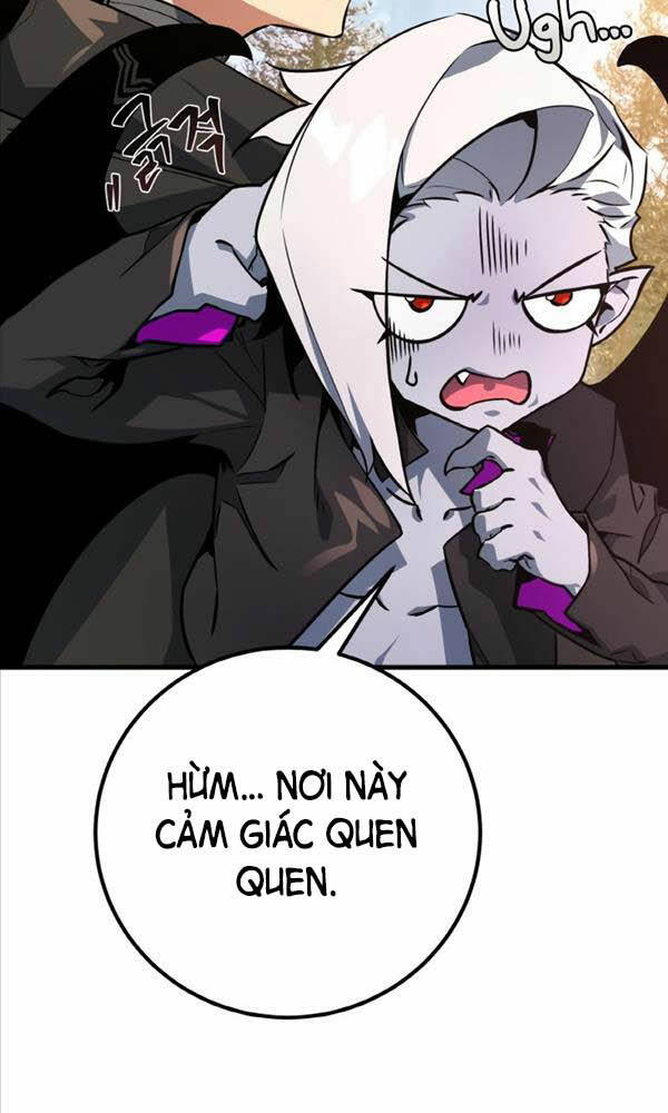 quỷ troll mạnh nhất thế giới chapter 14 - Trang 2