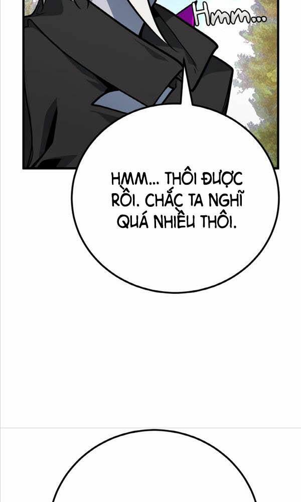 quỷ troll mạnh nhất thế giới chapter 14 - Trang 2