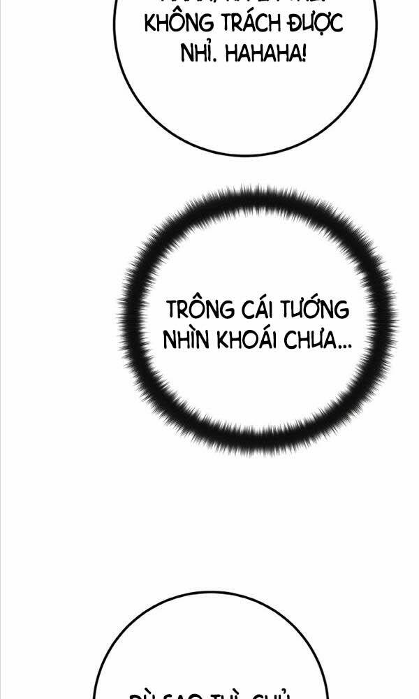 quỷ troll mạnh nhất thế giới chapter 14 - Trang 2