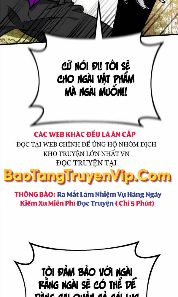 quỷ troll mạnh nhất thế giới chapter 14 - Trang 2