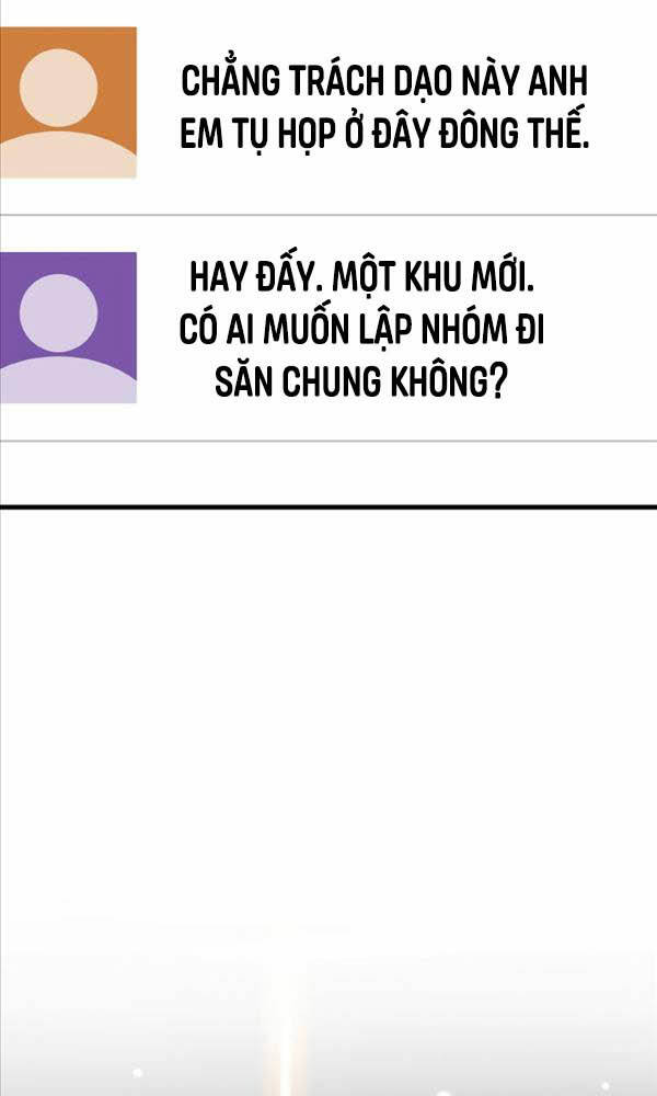 quỷ troll mạnh nhất thế giới chapter 14 - Trang 2