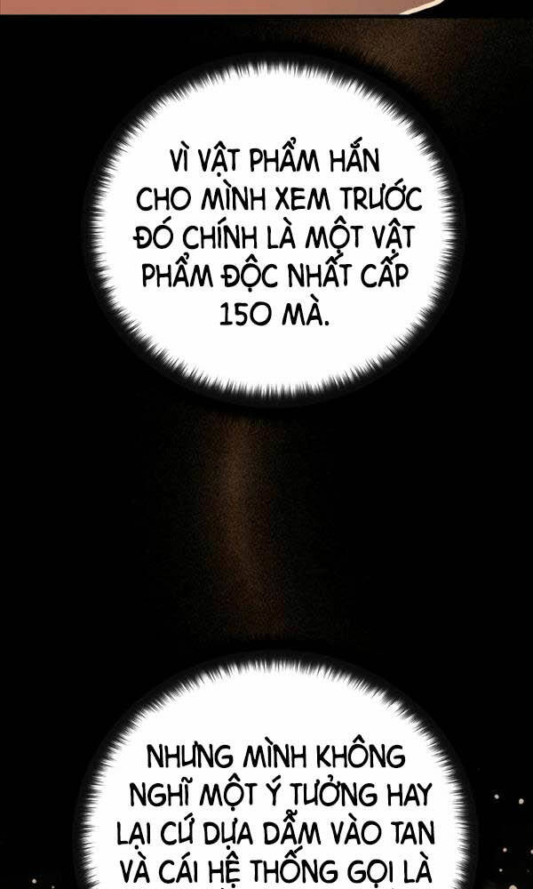 quỷ troll mạnh nhất thế giới chapter 14 - Trang 2