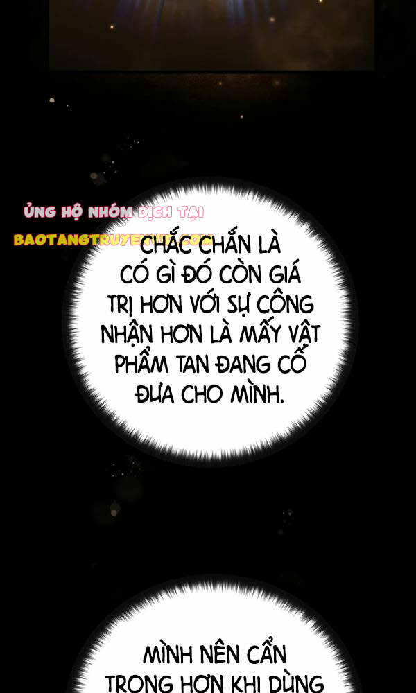 quỷ troll mạnh nhất thế giới chapter 14 - Trang 2