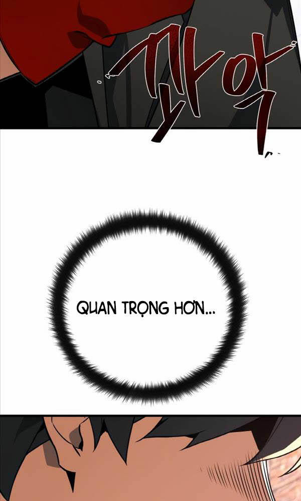 quỷ troll mạnh nhất thế giới chapter 14 - Trang 2