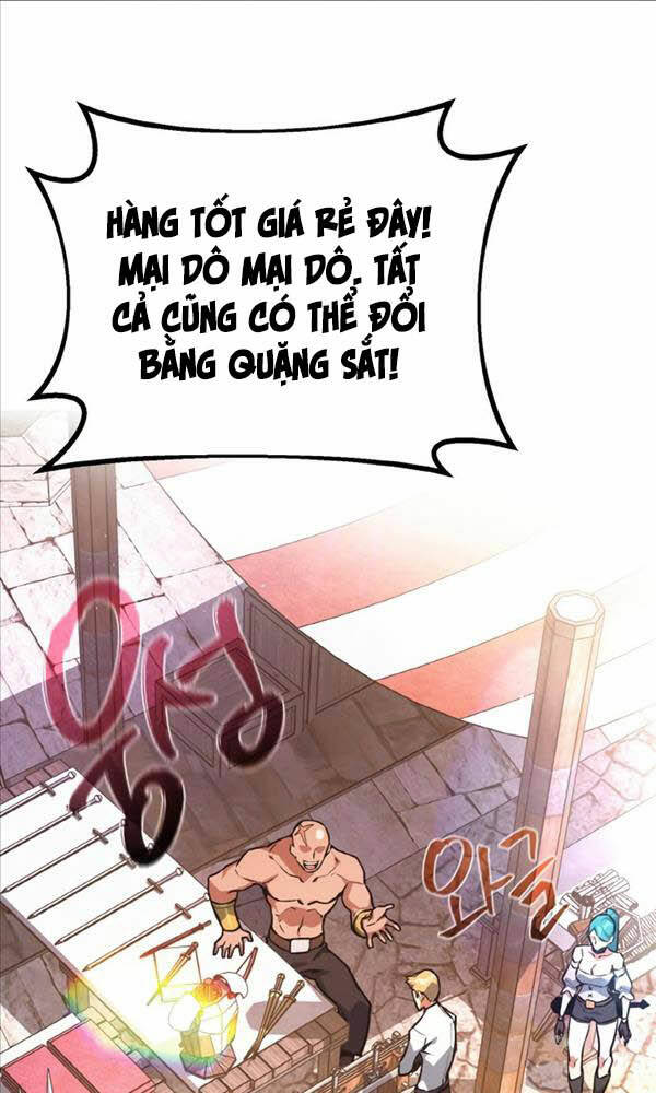 quỷ troll mạnh nhất thế giới chapter 14 - Trang 2