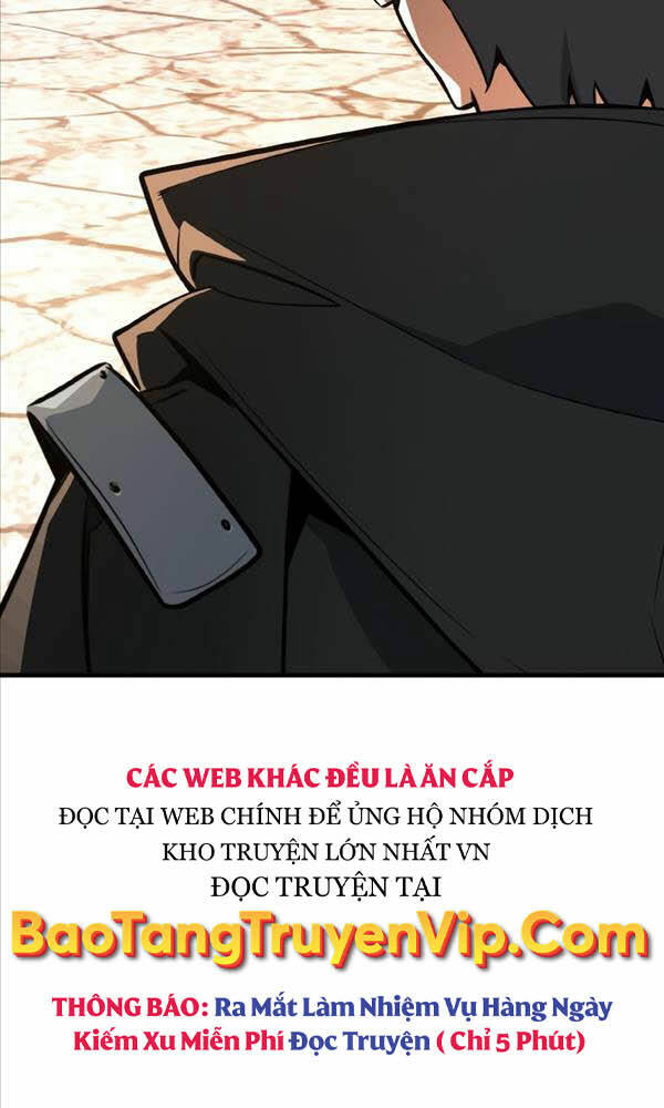 quỷ troll mạnh nhất thế giới chapter 14 - Trang 2