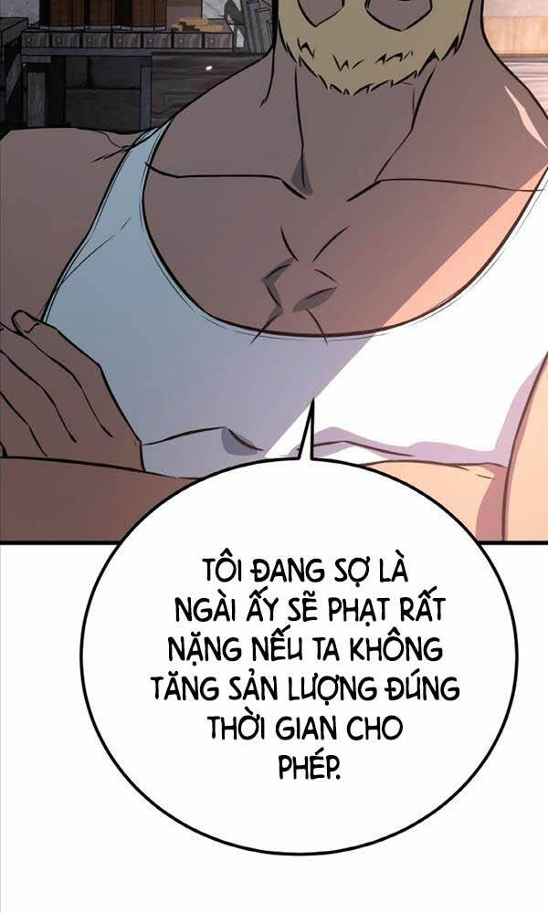 quỷ troll mạnh nhất thế giới chapter 14 - Trang 2