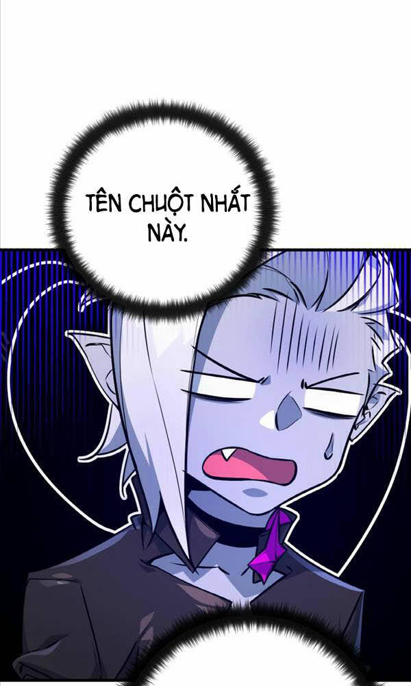 quỷ troll mạnh nhất thế giới chapter 14 - Trang 2