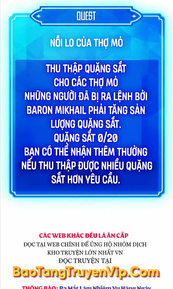 quỷ troll mạnh nhất thế giới chapter 14 - Trang 2