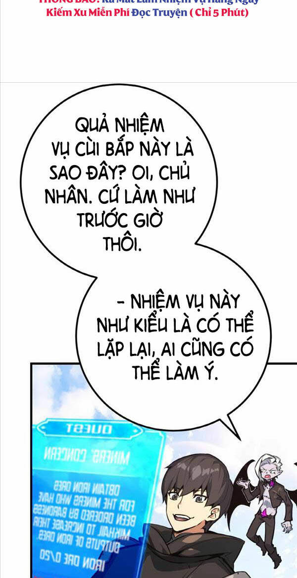 quỷ troll mạnh nhất thế giới chapter 14 - Trang 2