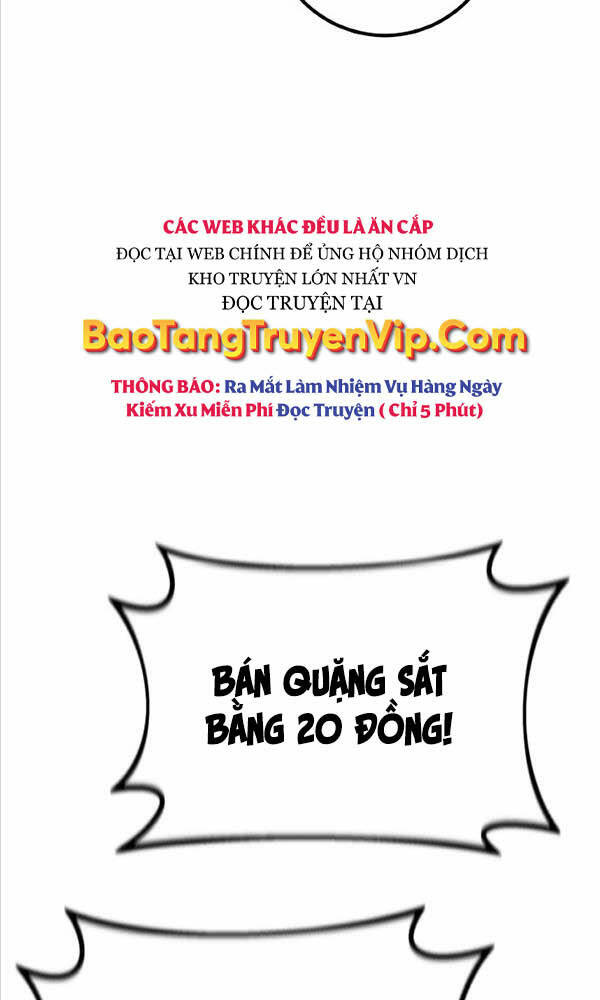 quỷ troll mạnh nhất thế giới chapter 14 - Trang 2