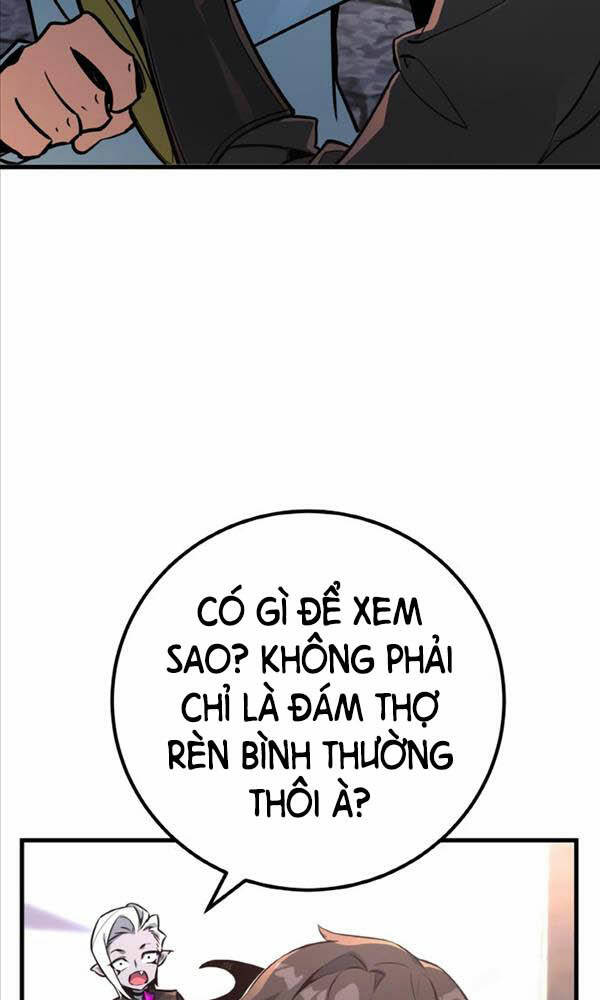 quỷ troll mạnh nhất thế giới chapter 14 - Trang 2