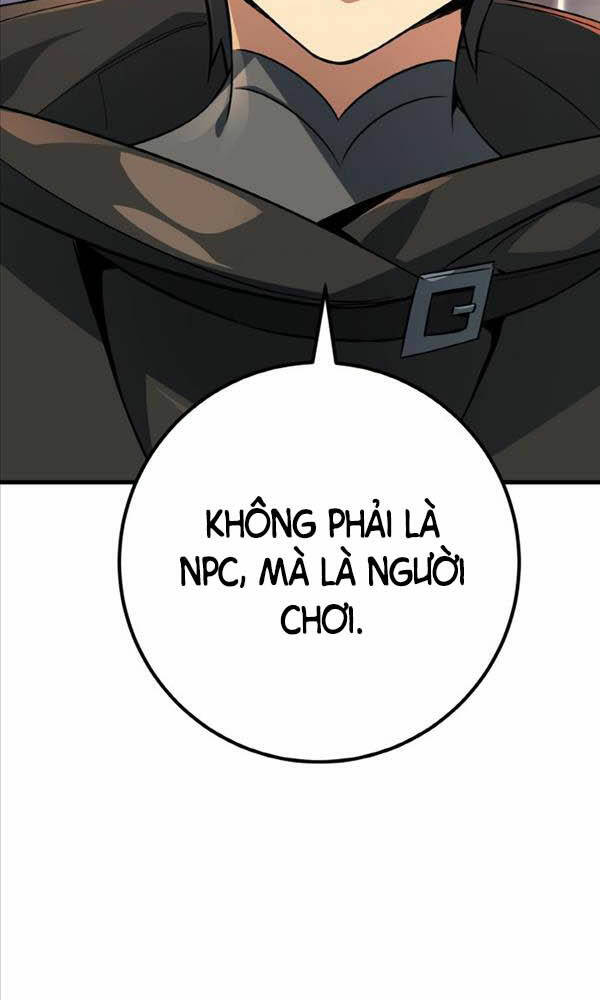 quỷ troll mạnh nhất thế giới chapter 14 - Trang 2