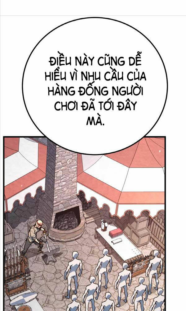 quỷ troll mạnh nhất thế giới chapter 14 - Trang 2