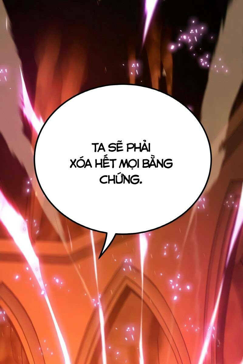 quỷ troll mạnh nhất thế giới chapter 19 - Next chapter 20