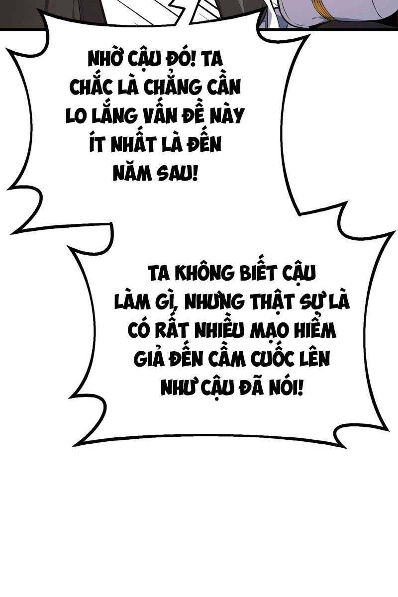 quỷ troll mạnh nhất thế giới chapter 19 - Next chapter 20