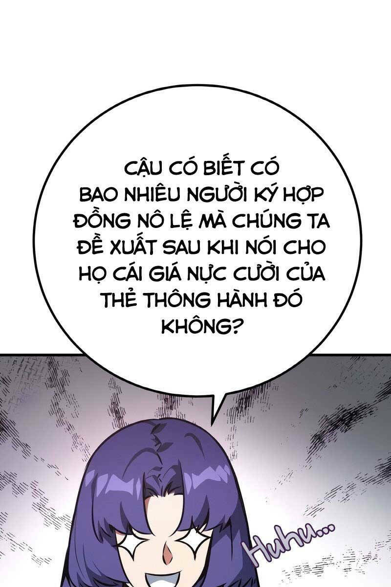 quỷ troll mạnh nhất thế giới chapter 19 - Next chapter 20