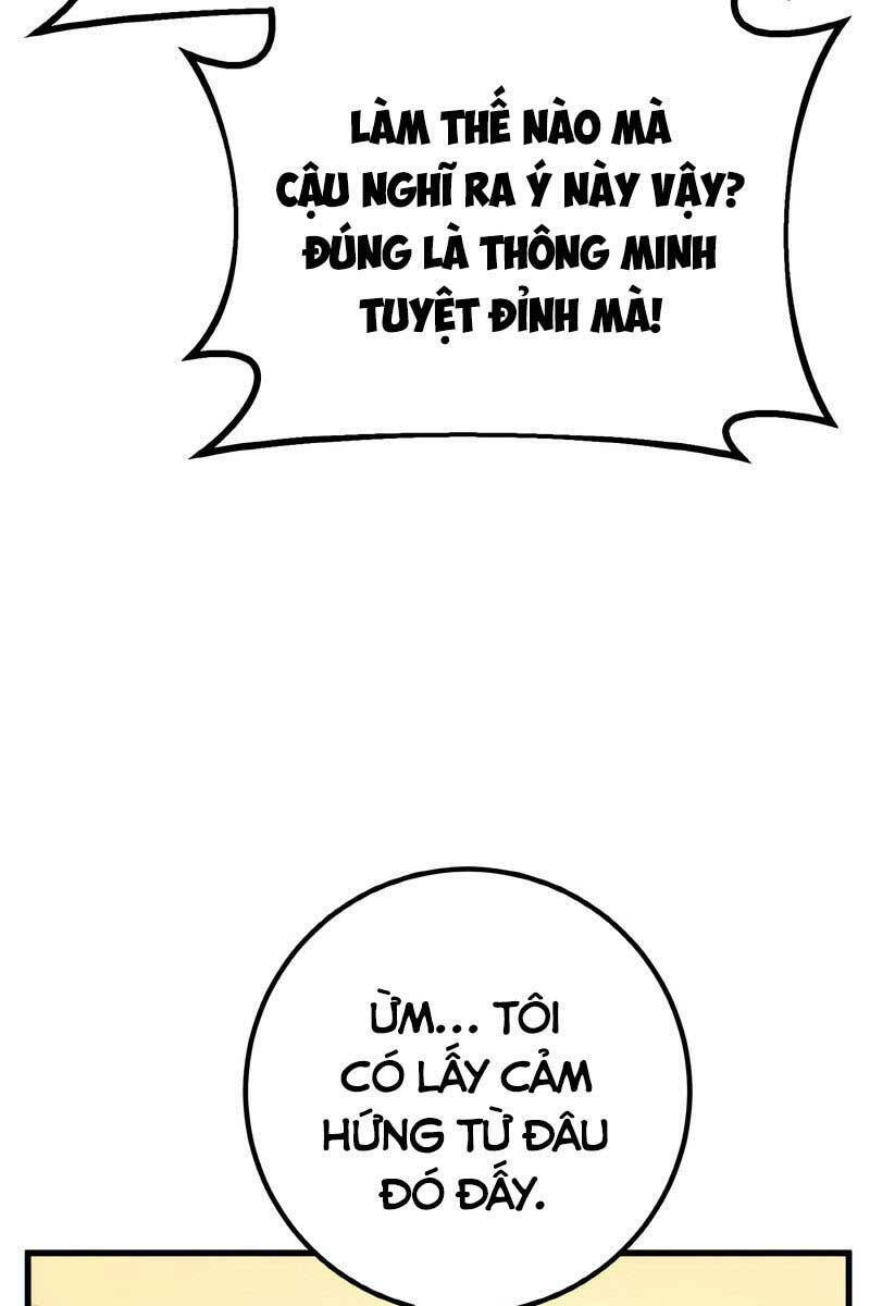 quỷ troll mạnh nhất thế giới chapter 19 - Next chapter 20