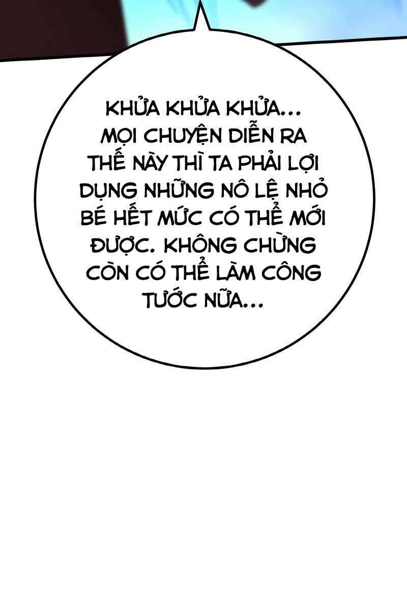 quỷ troll mạnh nhất thế giới chapter 19 - Next chapter 20