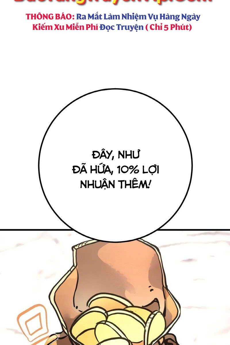 quỷ troll mạnh nhất thế giới chapter 19 - Next chapter 20