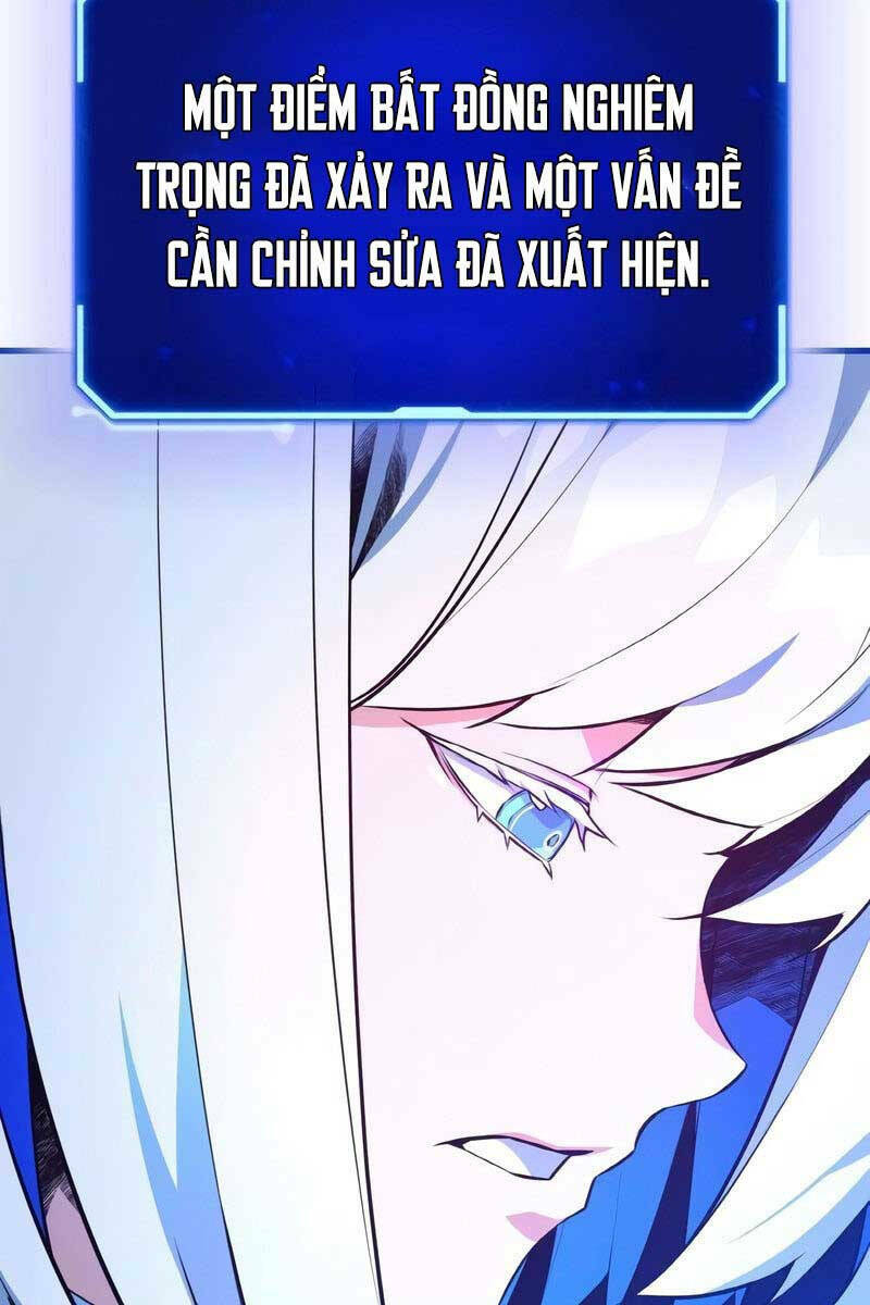 quỷ troll mạnh nhất thế giới chapter 19 - Next chapter 20