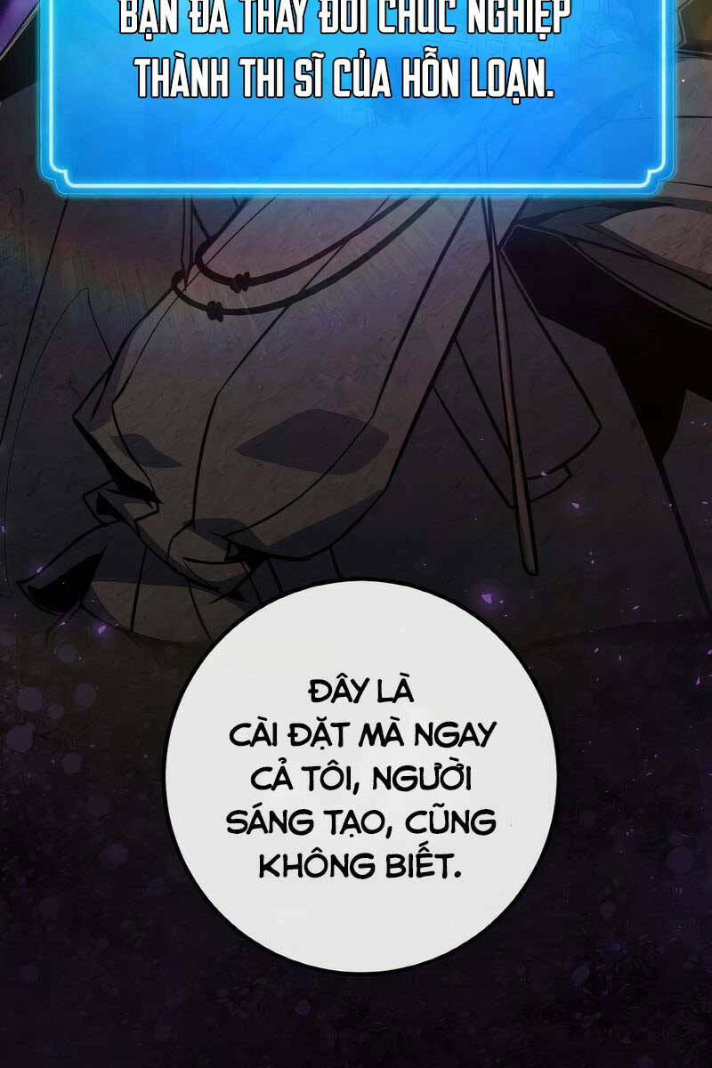 quỷ troll mạnh nhất thế giới chapter 19 - Next chapter 20