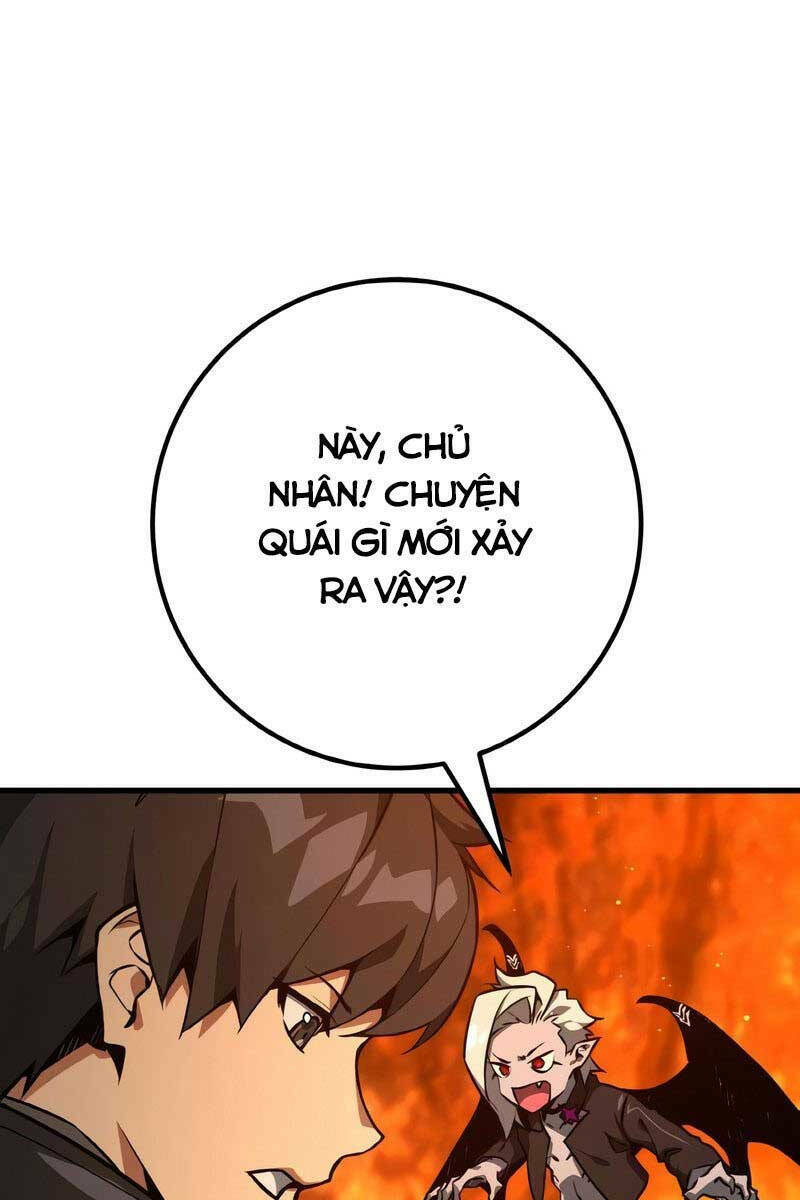 quỷ troll mạnh nhất thế giới chapter 19 - Next chapter 20