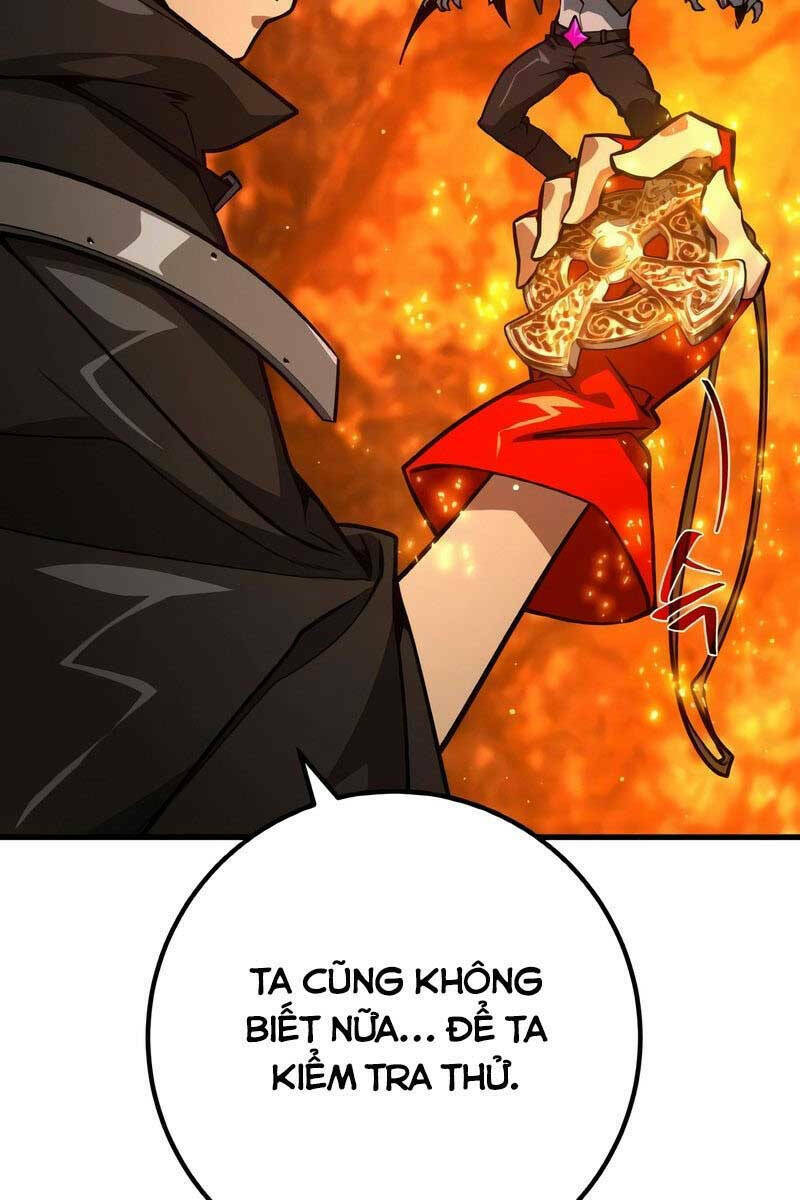 quỷ troll mạnh nhất thế giới chapter 19 - Next chapter 20