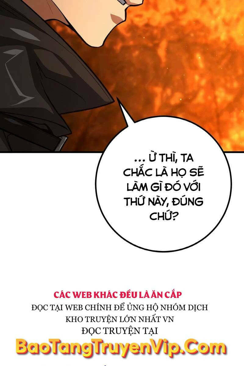 quỷ troll mạnh nhất thế giới chapter 19 - Next chapter 20