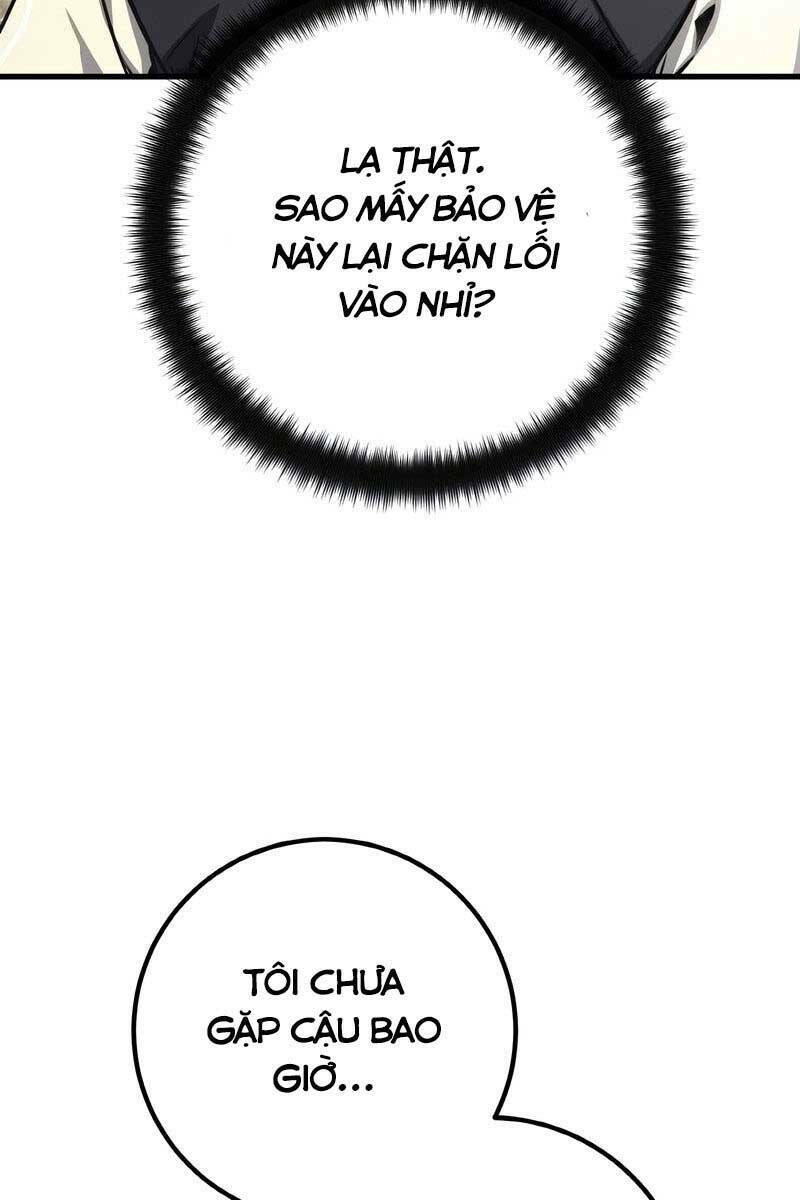 quỷ troll mạnh nhất thế giới chapter 19 - Next chapter 20