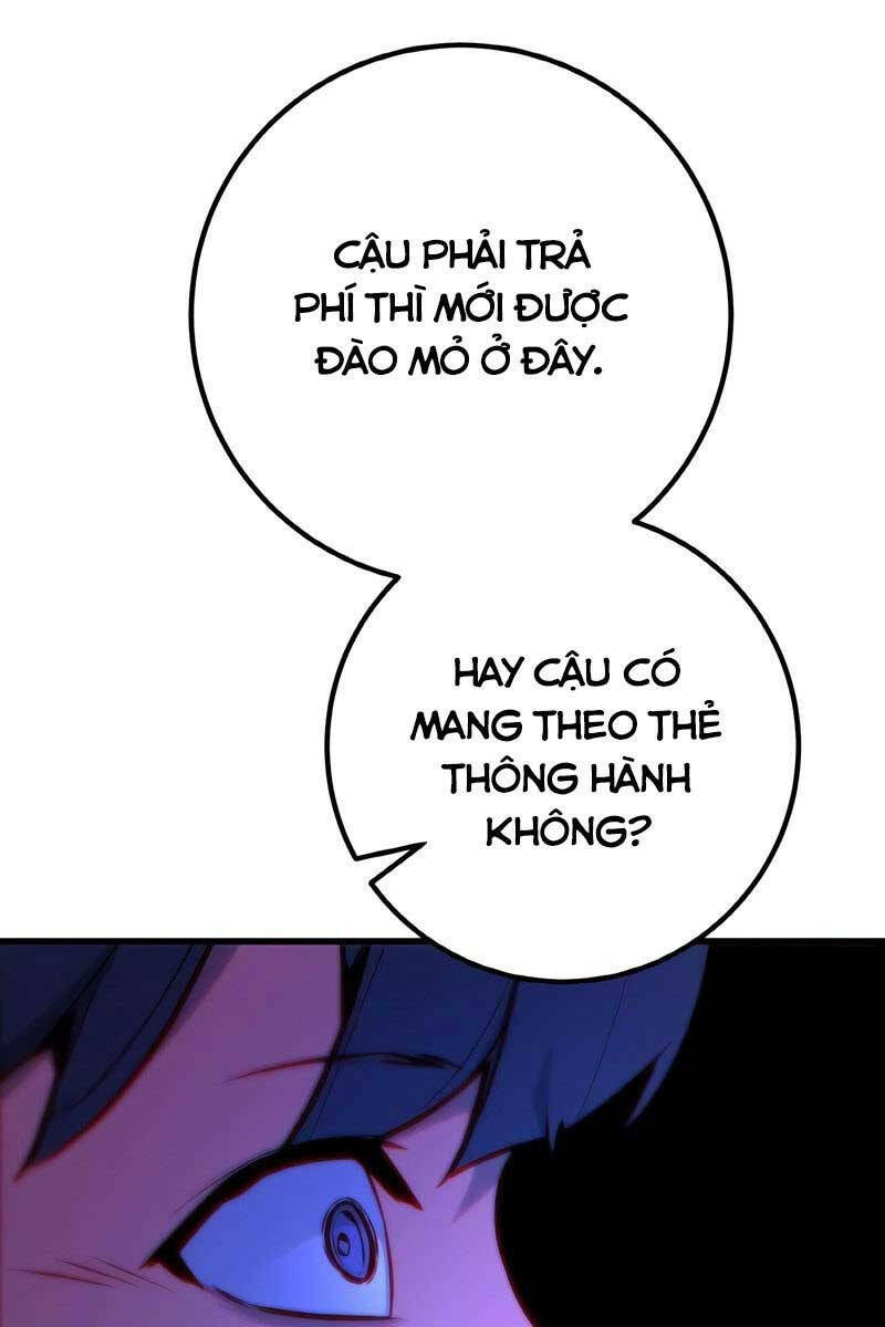 quỷ troll mạnh nhất thế giới chapter 19 - Next chapter 20