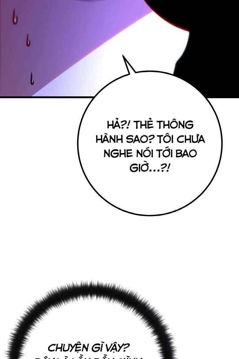 quỷ troll mạnh nhất thế giới chapter 19 - Next chapter 20