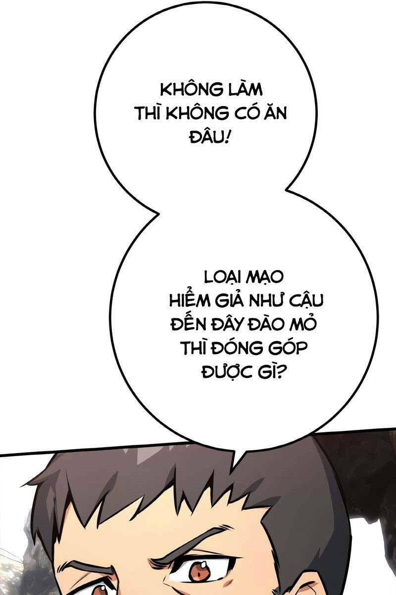 quỷ troll mạnh nhất thế giới chapter 19 - Next chapter 20