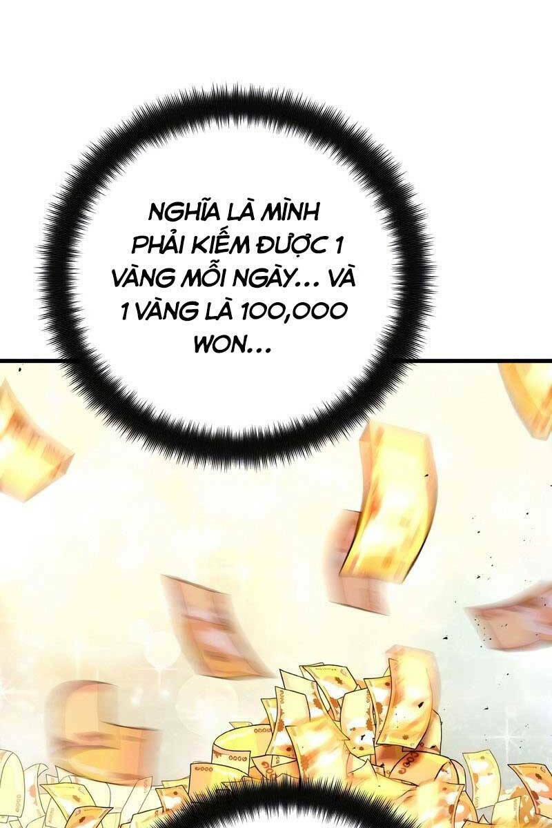 quỷ troll mạnh nhất thế giới chapter 19 - Next chapter 20