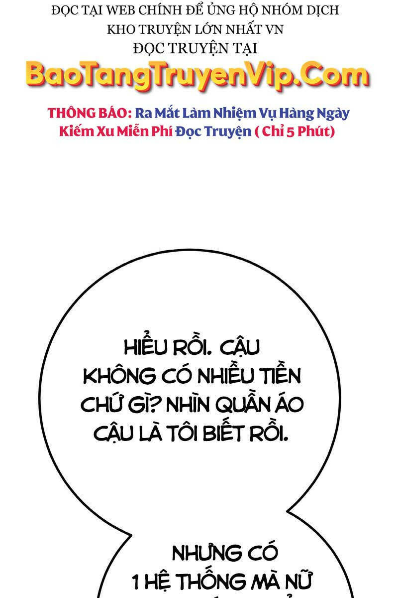 quỷ troll mạnh nhất thế giới chapter 19 - Next chapter 20