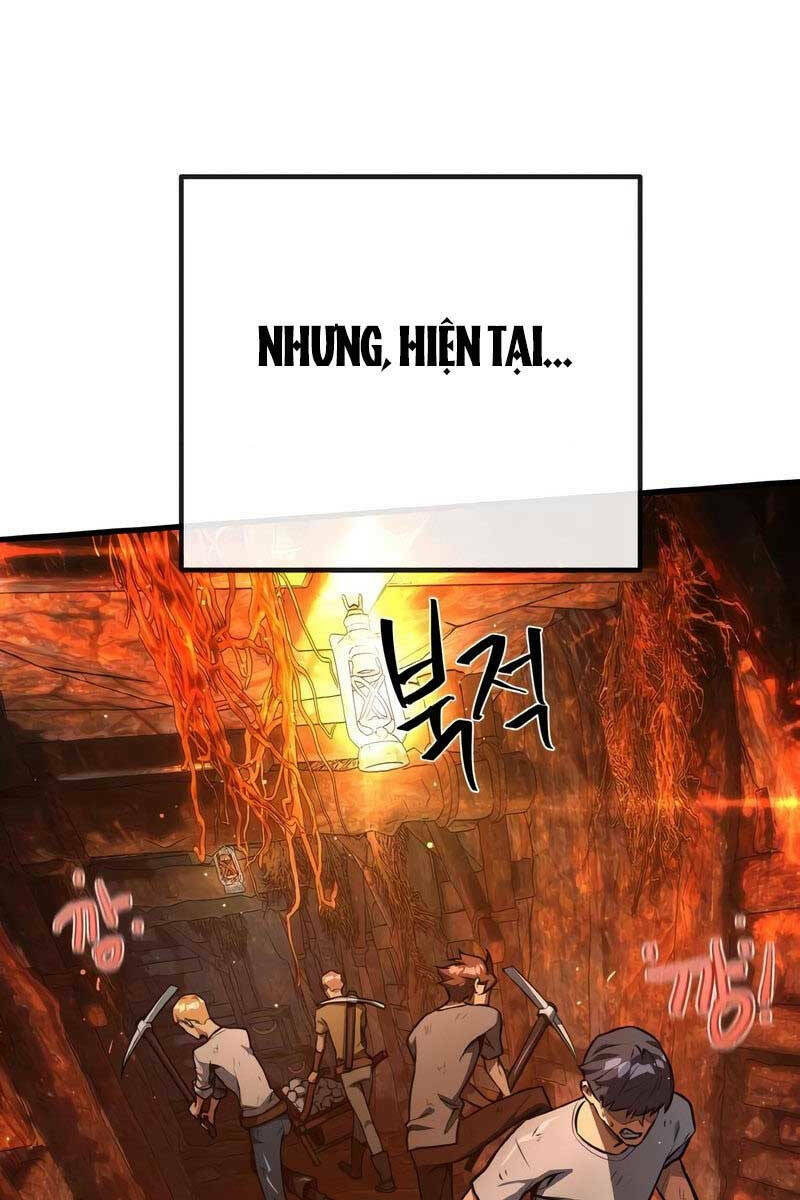 quỷ troll mạnh nhất thế giới chapter 19 - Next chapter 20