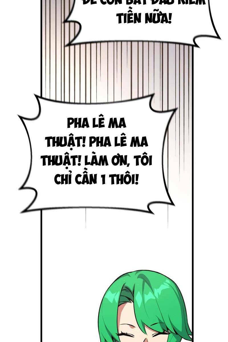 quỷ troll mạnh nhất thế giới chapter 19 - Next chapter 20