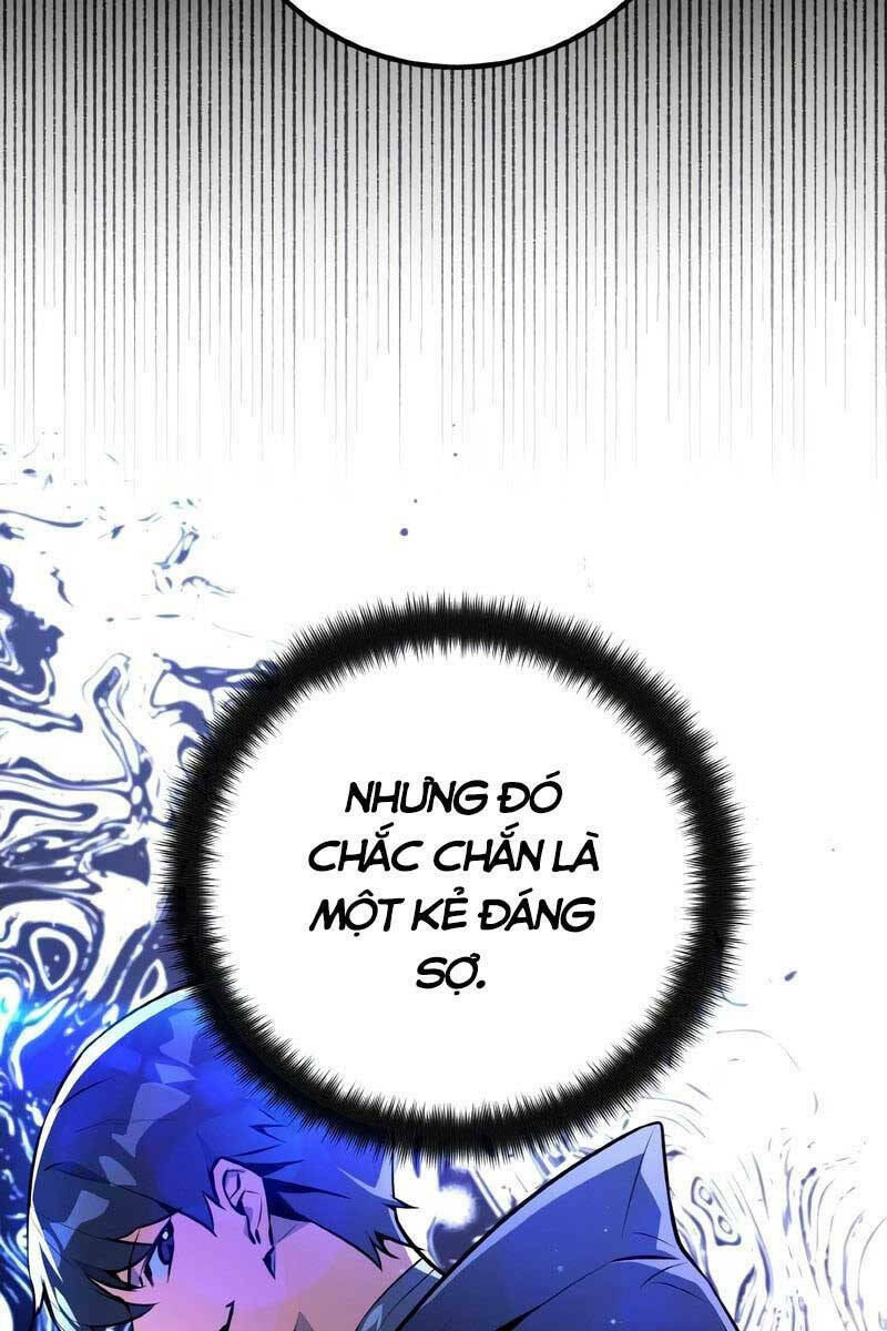 quỷ troll mạnh nhất thế giới chapter 19 - Next chapter 20