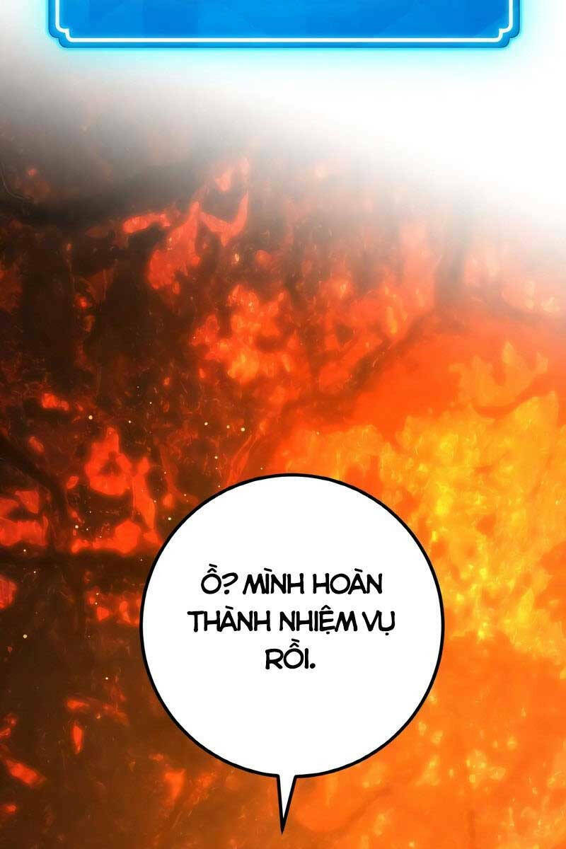 quỷ troll mạnh nhất thế giới chapter 19 - Next chapter 20