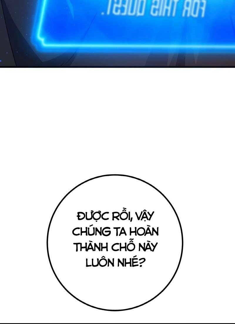 quỷ troll mạnh nhất thế giới chapter 19 - Next chapter 20