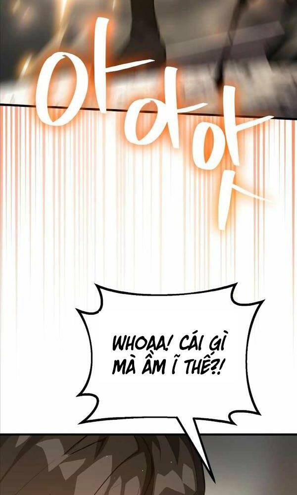 quỷ troll mạnh nhất thế giới chapter 20 - Next chapter 21