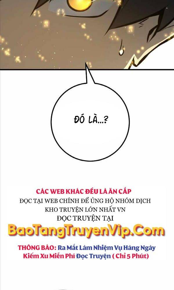 quỷ troll mạnh nhất thế giới chapter 20 - Next chapter 21