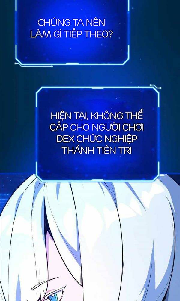 quỷ troll mạnh nhất thế giới chapter 20 - Next chapter 21