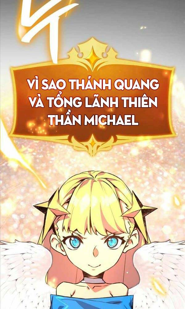 quỷ troll mạnh nhất thế giới chapter 20 - Next chapter 21