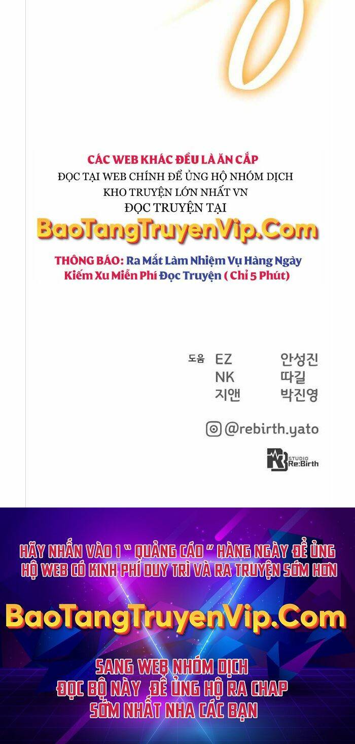 quỷ troll mạnh nhất thế giới chapter 20 - Next chapter 21