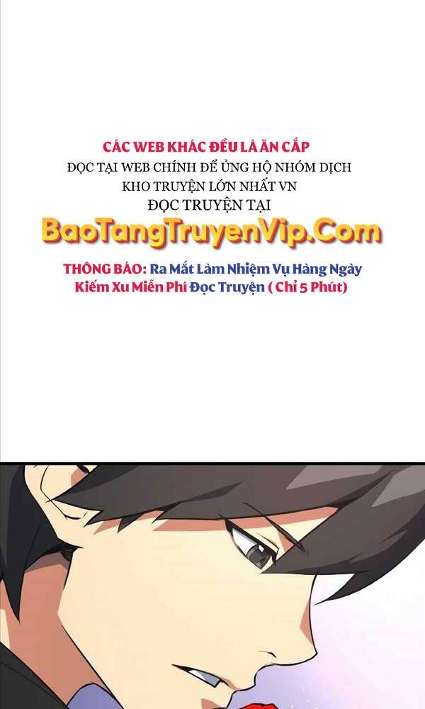 quỷ troll mạnh nhất thế giới chapter 20 - Next chapter 21