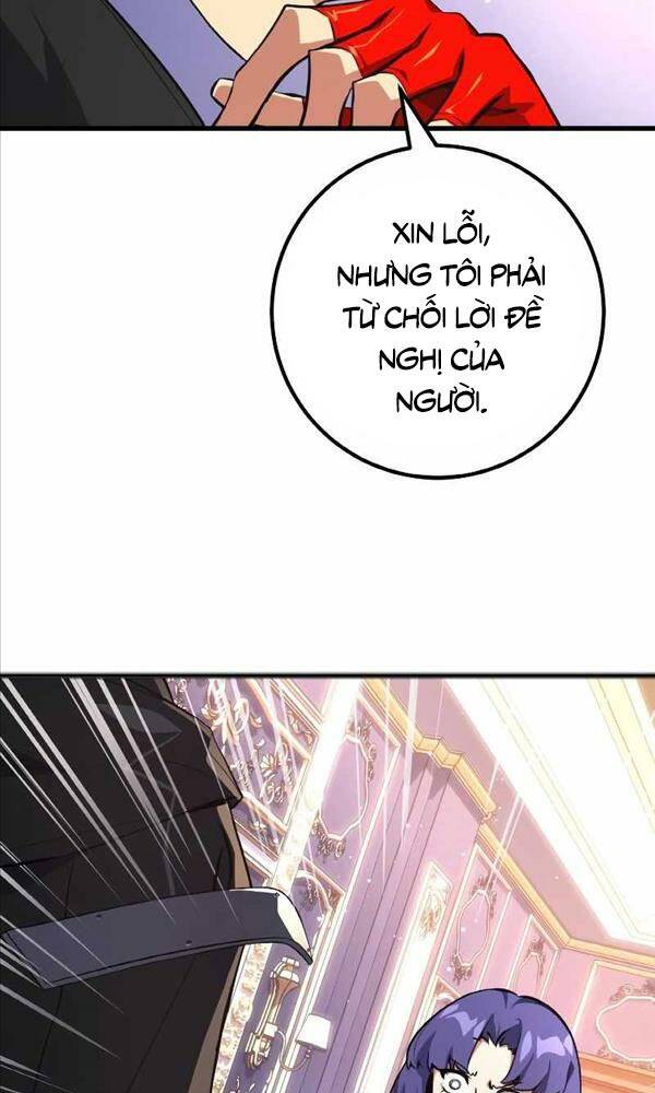 quỷ troll mạnh nhất thế giới chapter 20 - Next chapter 21