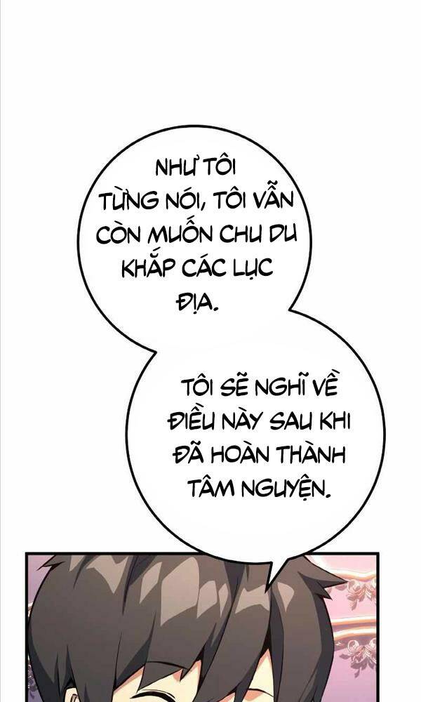 quỷ troll mạnh nhất thế giới chapter 20 - Next chapter 21