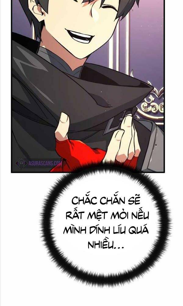 quỷ troll mạnh nhất thế giới chapter 20 - Next chapter 21