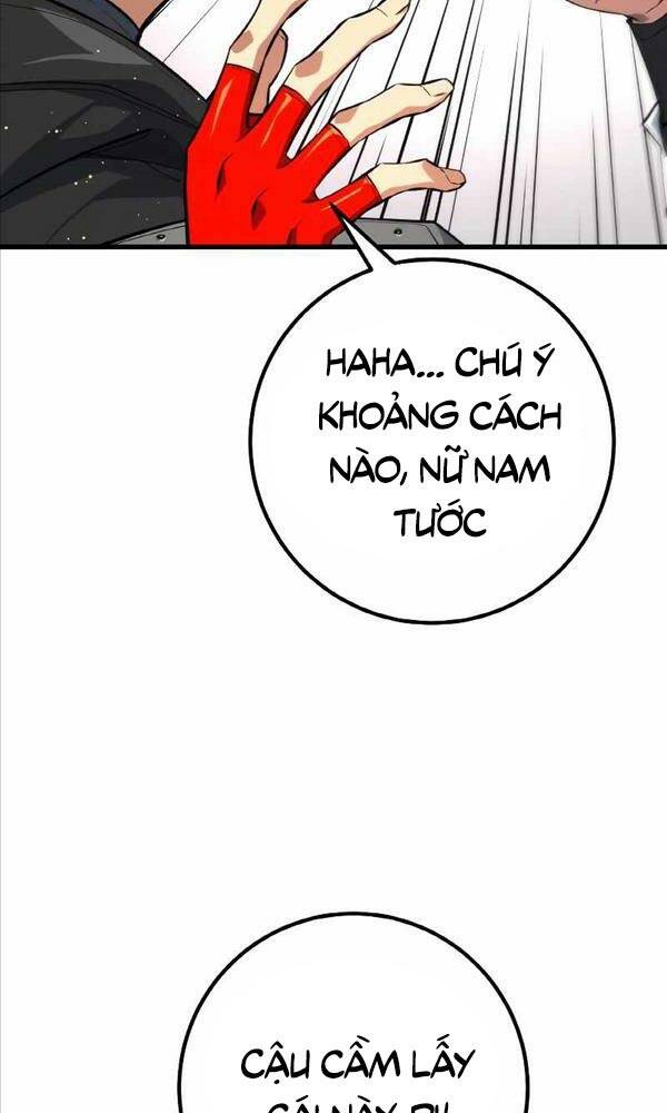 quỷ troll mạnh nhất thế giới chapter 20 - Next chapter 21